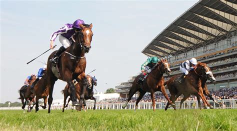 uk horse racing commentary|Watch Today's Live Horse Racing Streaming .